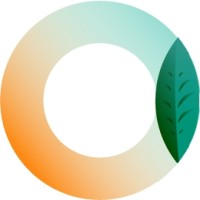 Centre de ressources pour l'adaptation au changement climatique logo - Similar company to Femmes & Developpement En Afrique