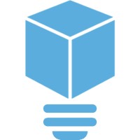 Consultoría en inteligencia de negocio y marketing digital - Camilo Salazar O.