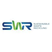 Sustainable Waste Recycling Pty Ltd logo - Similar company to Valiant Australia