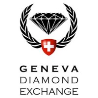 Geneva Diamond Exchange logo - Similar company to Transformative Innovation: Today’S Capital Drives Tomorrow’S Growth & Profits To Advance The World ·