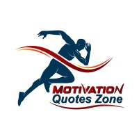 Motivation Quotes Zone logo - Similar company to Motivation Quotes