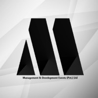 M&D logo - Similar company to Partnr'S Studio