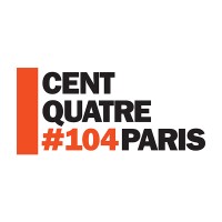 Centquatre