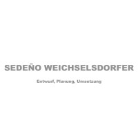 Sedeño Bauplanung GmbH logo - Similar company to Synopel Architecture