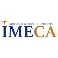 Industrial mercantil caribeña SRL logo - Similar company to Pisan Electronic & Asociados S.R.L.