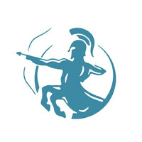 ZPV Capital logo - Similar company to Hola Expat Relocation Agency