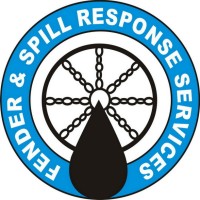 Fender & Spill Response Services LLC logo - Similar company to Setelhellas S.A.