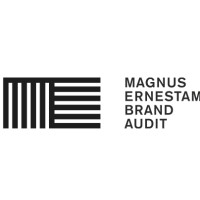 Brand Audit logo - Similar company to Sharmenhope