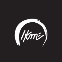IKME | Treinamentos logo - Similar company to Mbe Unicamp