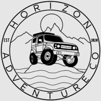 Horizon Adventure Co