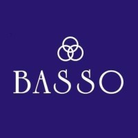 Laboratorios Basso S.A. logo - Similar company to Imvi
