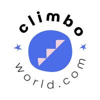 Climbo World logo - Similar company to Learning For Life Education