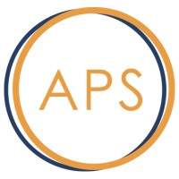 Advocate Property Services Pty Ltd logo - Similar company to Scalso Bathrooms & Kitchens