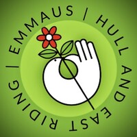 Emmaus Hull & East Riding logo - Similar company to Dc Workforce Solutions, Llc