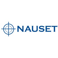 Nauset Construction Corp. logo - Similar company to Clover Contracting, Llc