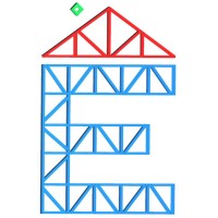 Ellco Designs logo - Similar company to Frametech Systems