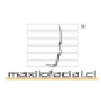 Www.Maxilofacial.Cl