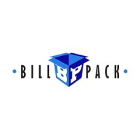 Grupo BILL PACK S.A. de C.V. logo - Similar company to Box Industries