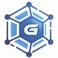 ByGester Cargo logo - Similar company to Ammu'S Cargo