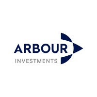 Arbour Investments logo - Similar company to Mentoria