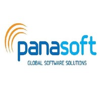 PANASOFT Travel Technology Company logo - Similar company to Panasoft