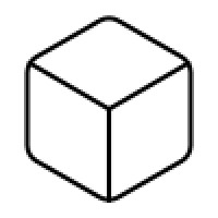 Innabox logo - Similar company to Characterquilt