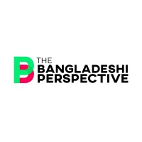 The Bangladeshi Perspective logo - Similar company to Hide&Seek