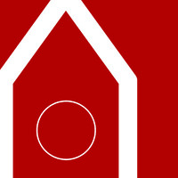 Cornell SC Johnson College of Business logo - Similar company to Cornell Dyson School Of Applied Economics & Management