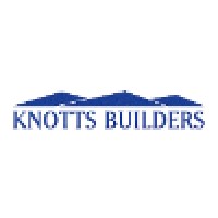 Knotts Builders