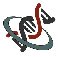 Histone Solutions logo - Similar company to Ausomatic