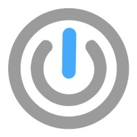 Cyber Switching logo - Similar company to Voltcon Ev