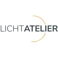 Lichtatelier GmbH logo - Similar company to Bespoke Lighting Solutions (Pty) Ltd