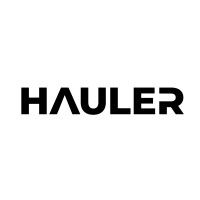Hauler logo - Similar company to Hmr Envirocycle Phils., Inc.