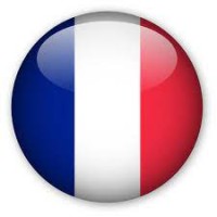 Jobs in France logo - Similar company to France Job Network