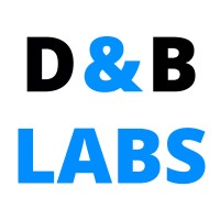 D&B Labs