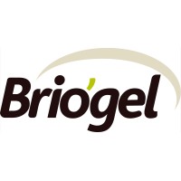 BRIO'GEL logo - Similar company to Vendee Qualite