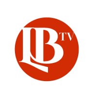 Last Breed TV logo - Similar company to Personal Parade