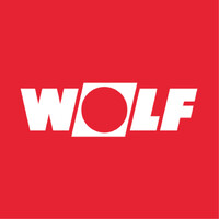 WOLF Belgium logo - Similar company to Hva Koeling Bvba