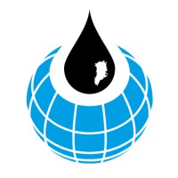 Greenland Oil Spill Response A/S logo - Similar company to Viraj Clean Sea Enterprises Private Limted