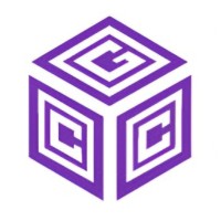 Growthcrate Consulting Services LLP