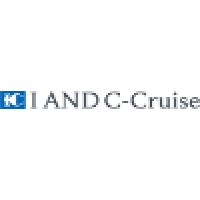 I And C-Cruise Co.Ltd.（株式会社アイアンドシー・クルーズ）
