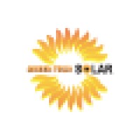 GreenTech Solar Cayman