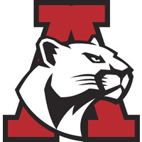 Albany High School logo - Similar company to Epic War