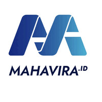 Mahavira System Integra logo - Similar company to Java Meridiem
