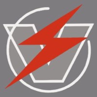 VIRAL CORPORATION logo - Similar company to Satv Industries