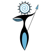 E2S - Edmonton 2 Spirit Society logo - Similar company to Soltrad.Com