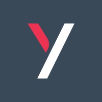 Y3S Bridging and Commercial logo - Similar company to Y3S