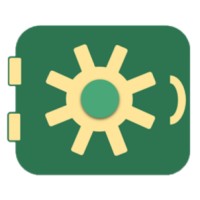 ESG Vault logo - Similar company to John Beath Environmental, Llc