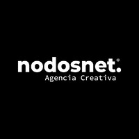 Nodosnet logo - Similar company to Mediaglobal | Marketing Digital