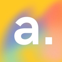 the arena logo - Similar company to Hincksa